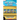 Field Trip: A Graphic Novel (Mr. Wolf's Class #4): Volume 4