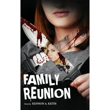 Family Reunion