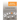 Feedback Marketing How to Duplicate Clients, Attract Prospects, and Create Advocates... Without Talking