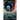 Secrets & Photographs