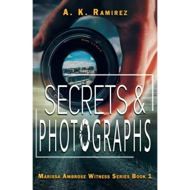 Secrets & Photographs