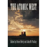 The Atomic West