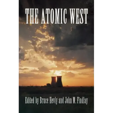 The Atomic West