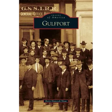 Gulfport