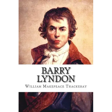 Barry Lyndon