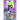 An Encrypted Clue