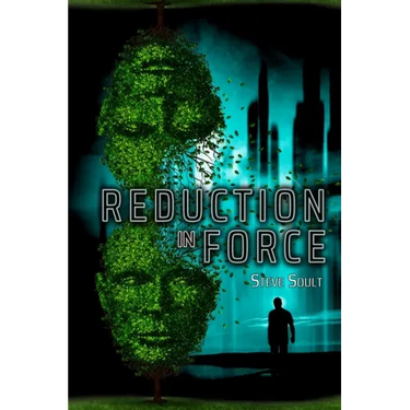 Reduction in Force