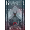 Blackwood Estates