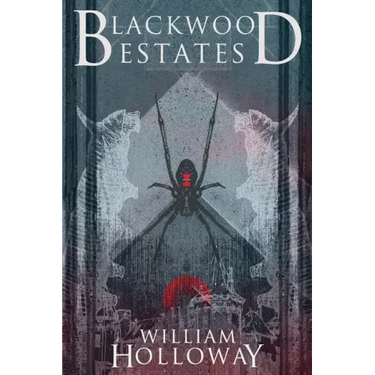 Blackwood Estates