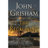 The Reckoning