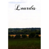 Lourdes
