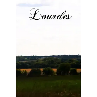 Lourdes