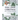 Traditional Folk Harp CHRISTMAS Vol. 1: Comfort and Joy: for the advancing beginner