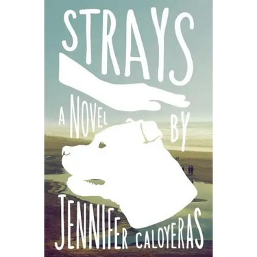 Strays