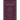 Nigromantisches Kunst-Buch: An Early Grimoire of Demon Magic