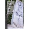 The Triads of the Isle of Britain