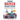 Freight Broker Business Startup: The Most Complete And New Way To Run And Grow Your Own Freight Brokerage Business With The Latest Information Availab