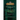 A Parliament of Bodies