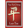 Tao Te Ching