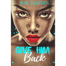 Give Him Back
