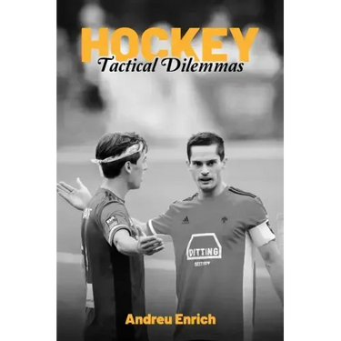 Hockey: Tactical Dilemmas