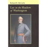 Lee in the Shadow of Washington