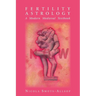 Fertility Astrology: A Modern Medieval Textbook