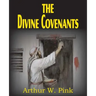 The Divine Covenants