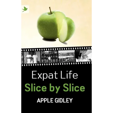 Expat Life Slice by Slice