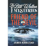 Friend of the Devil