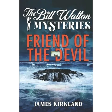 Friend of the Devil