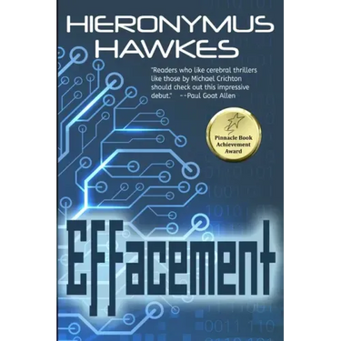 Effacement