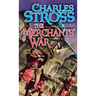 Merchants' War