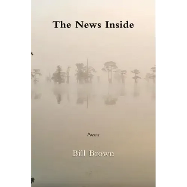 The News Inside
