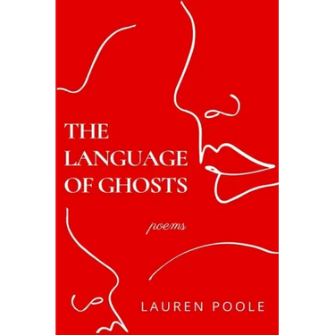 The language of ghosts