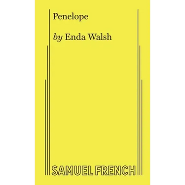 Penelope