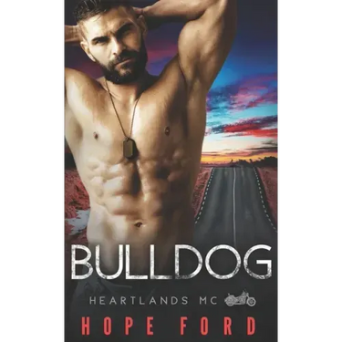 Bulldog