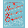 The Southern Sympathy Cookbook: Funeral Food with a Twist
