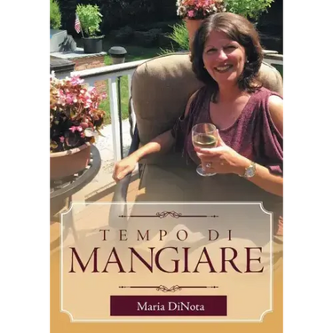 Tempo Di Mangiare