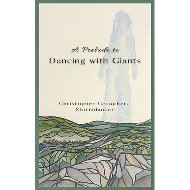 A Prelude to Dancing with Giants
