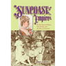 Suncoast Empire: Bertha Honore Palmer, Her Family, and the Rise of Sarasota, 1910-1982