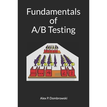 Fundamentals of A/B Testing