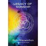 Legacy of Sonship