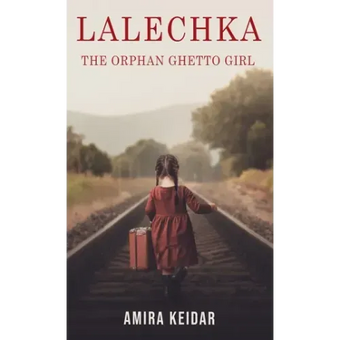 Lalechka
