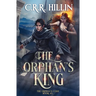 The Orphan's King