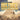 4th Grade History: Ancient Civilizations