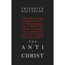 The Anti-Christ