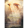 A New Life Is Expecting You