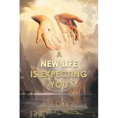 A New Life Is Expecting You