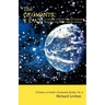 The Geomantic Year: A Calendar of Earth-Focused Festivals that Align the Planet with the Galaxy
